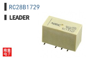 RC28B1729 ͼƬ